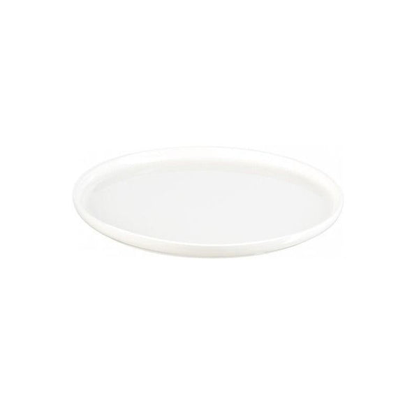 breadplate - oco- d 14,5 cm