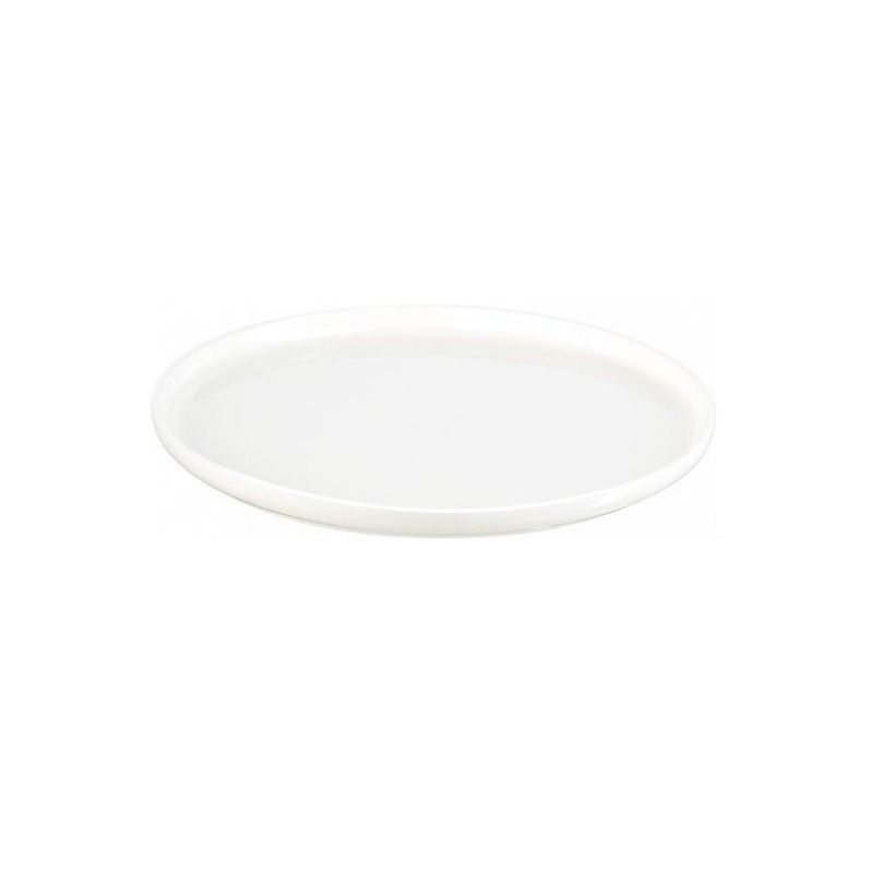 breadplate - oco- d 14,5 cm