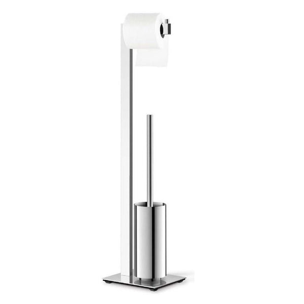 Linea Toiletbutler, Hoogglanzend