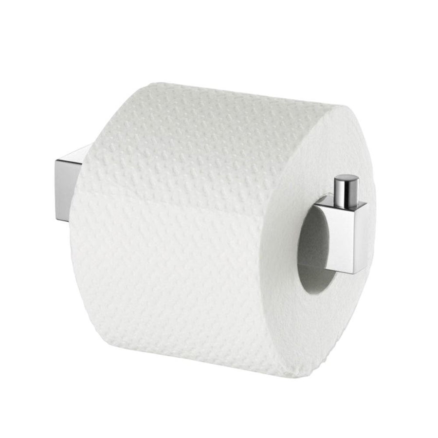 Linea Toiletrolhouder, Hoogglanzend