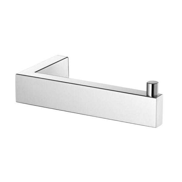 Linea Toiletrolhouder, Hoogglanzend