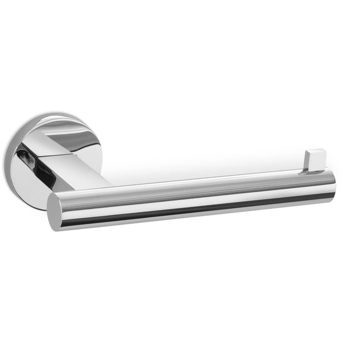 Scala Toiletrolhouder