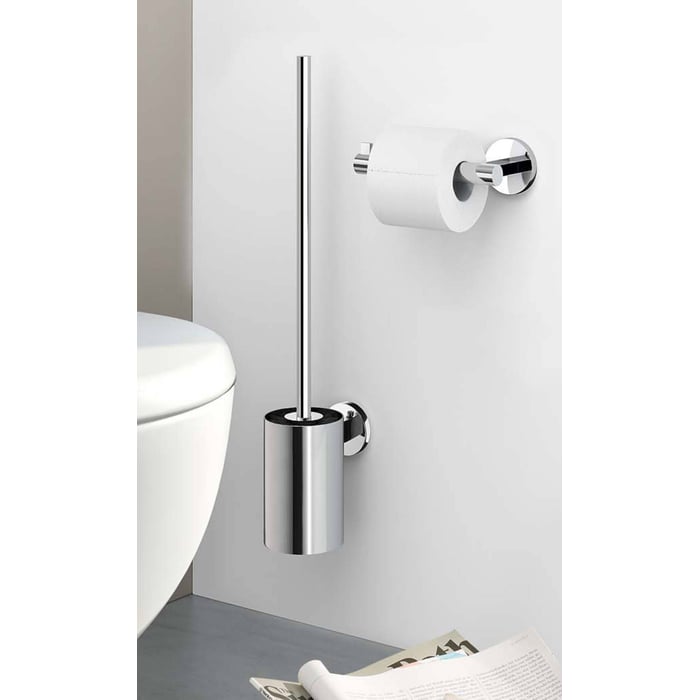 Scala Toiletrolhouder