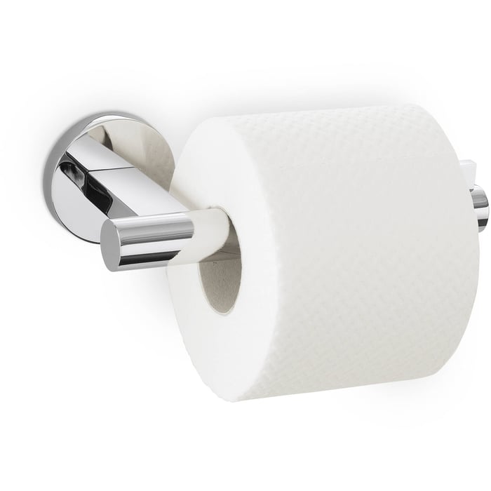 Scala Toiletrolhouder