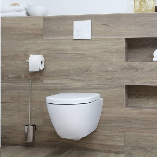 Scala Toiletborstel