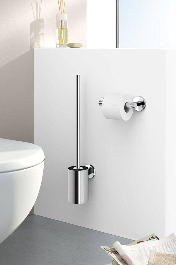 Scala Toiletborstel