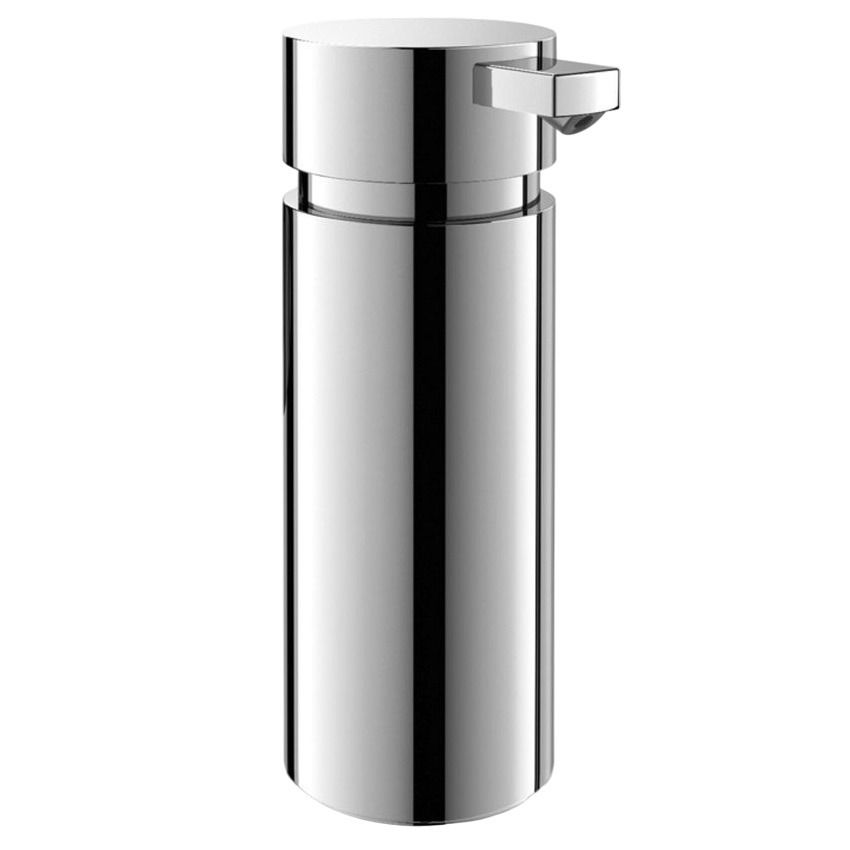 Scala Lotiondispenser
