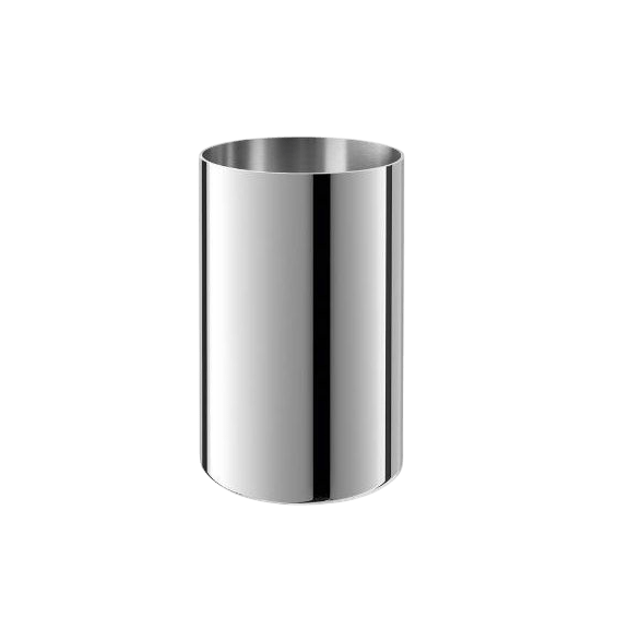 Cupa Beker