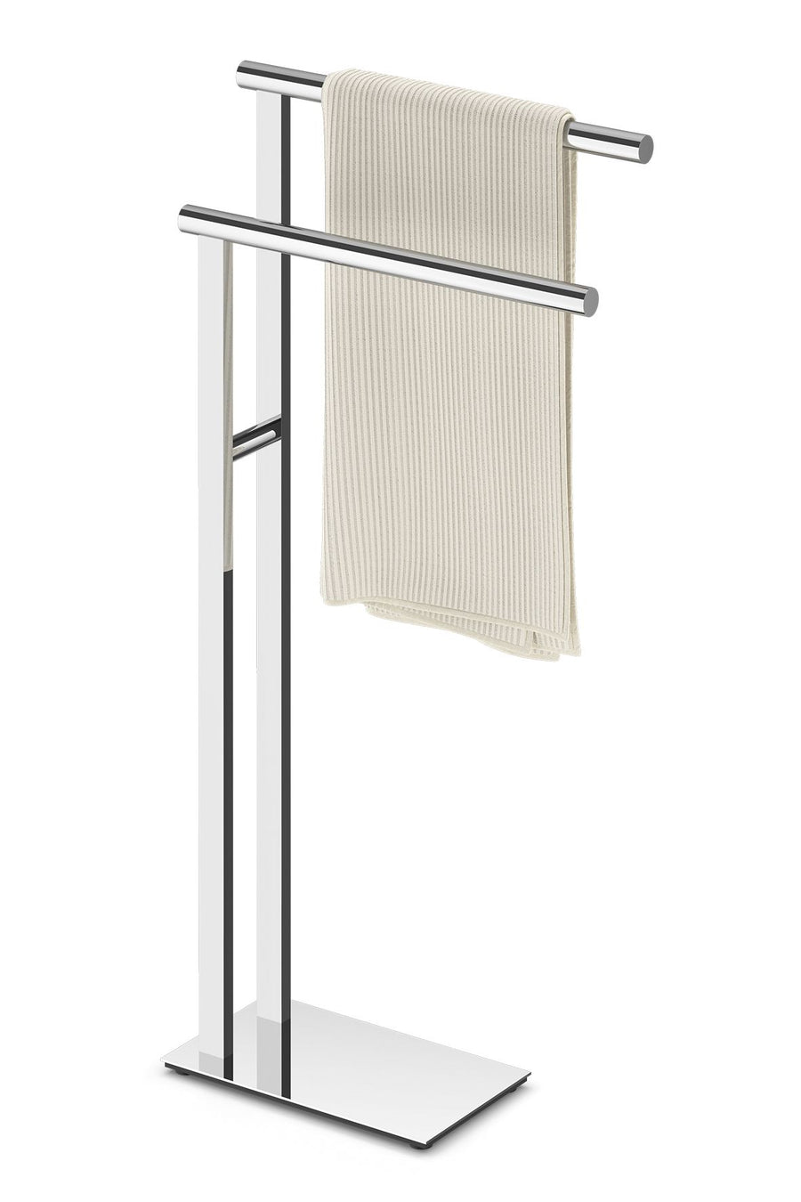 SCALA handdoekstandaardb. 15 cm, h. 79,7 cm, d. 39 cm