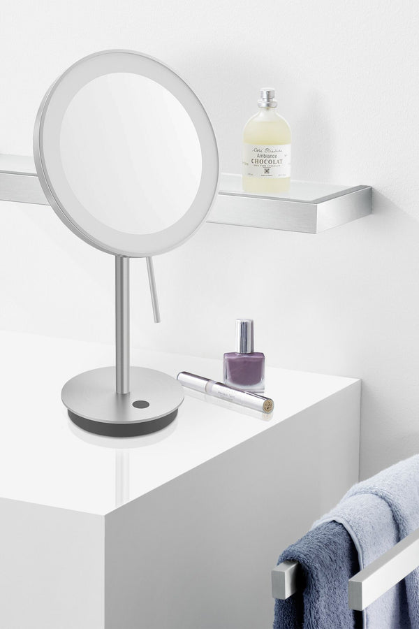 Alona Led Cosmeticaspiegel