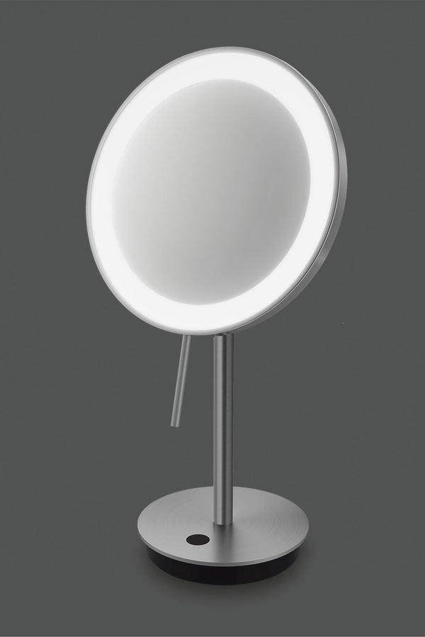 Alona Led Cosmeticaspiegel