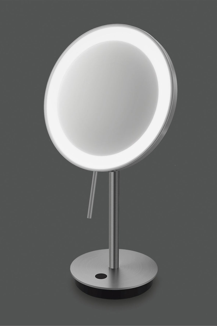Alona Led Cosmeticaspiegel