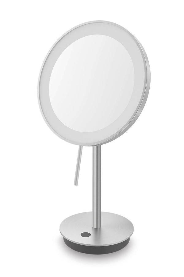 Alona Led Cosmeticaspiegel