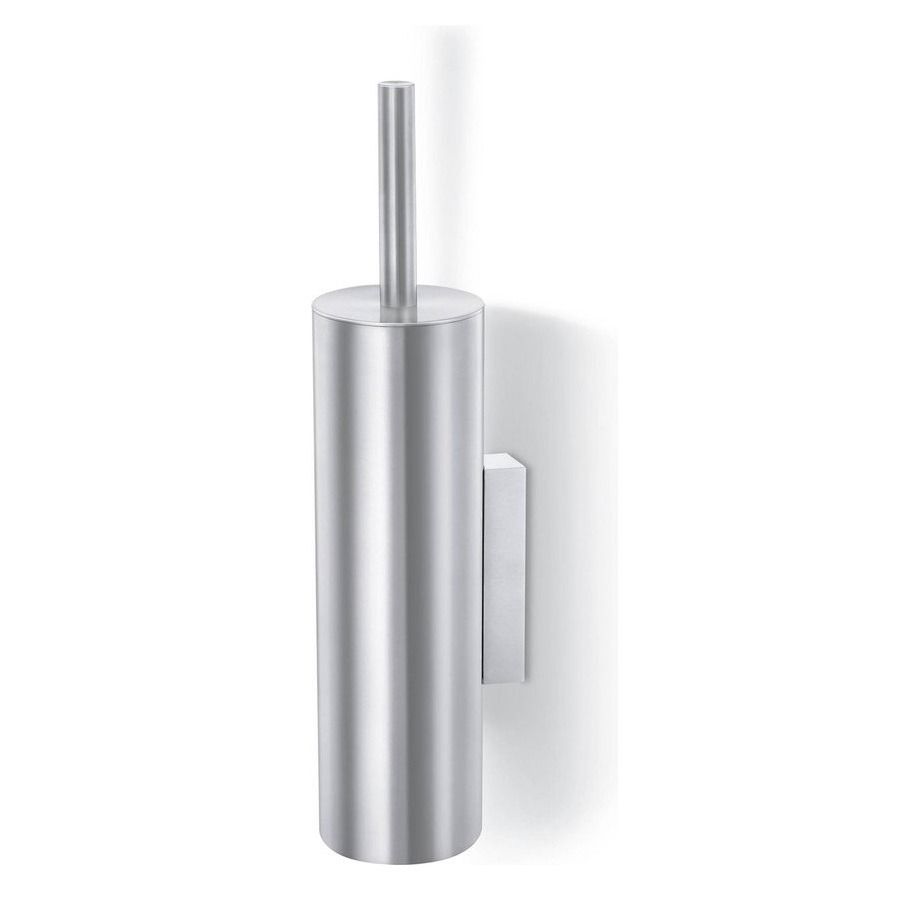 Tubo Wand Toiletborstel