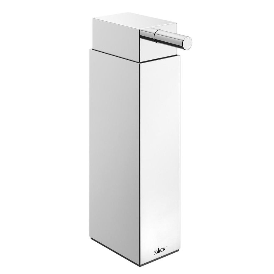 Linea Lotiondispenser, Hoogglanzend