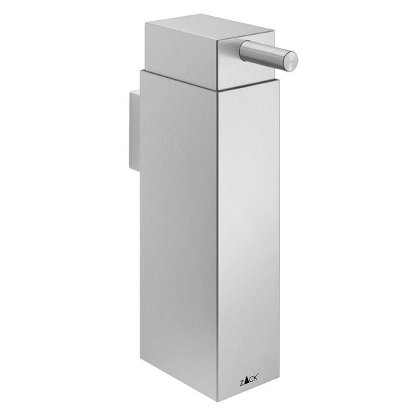 Linea Lotiondispenser, Wandmontage