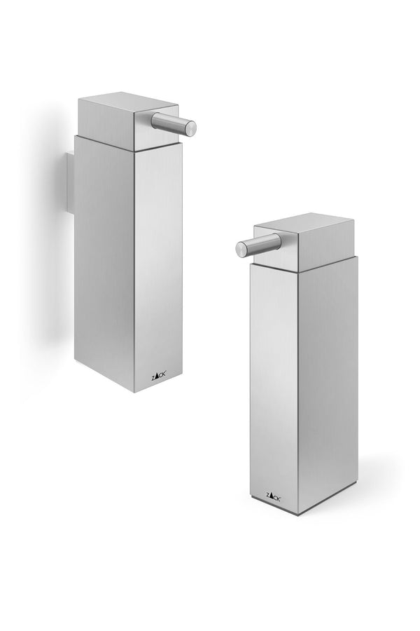 Linea Lotiondispenser