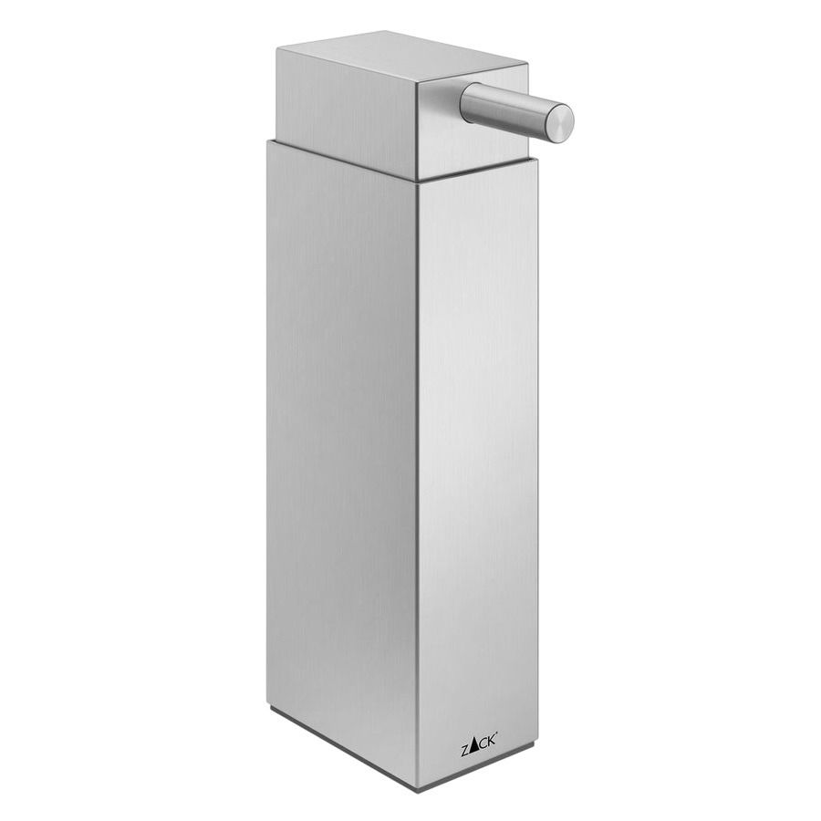 Linea Lotiondispenser