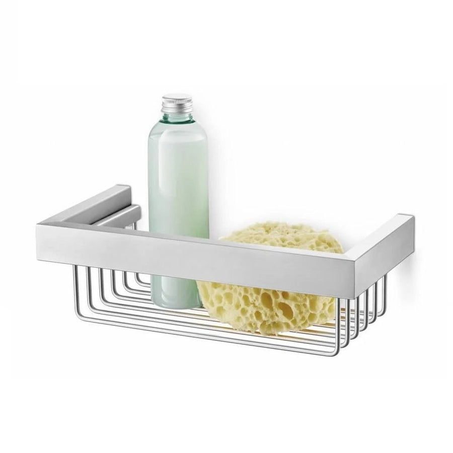 Linea Douchemandje