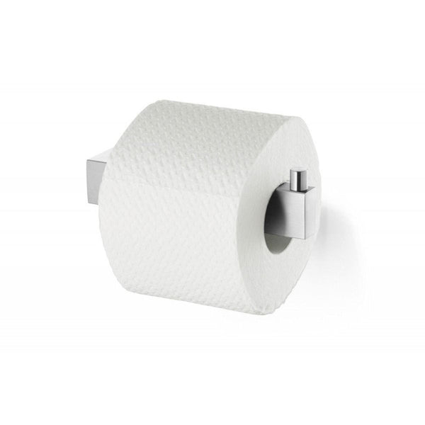 Linea Toiletrolhouder