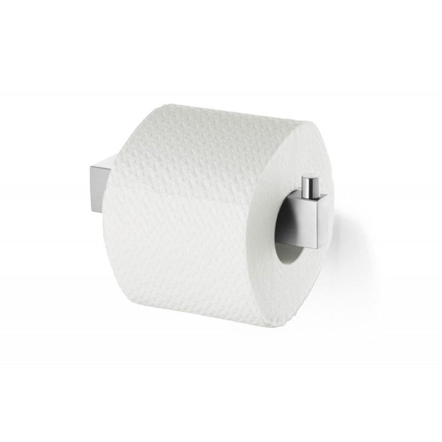 Linea Toiletrolhouder