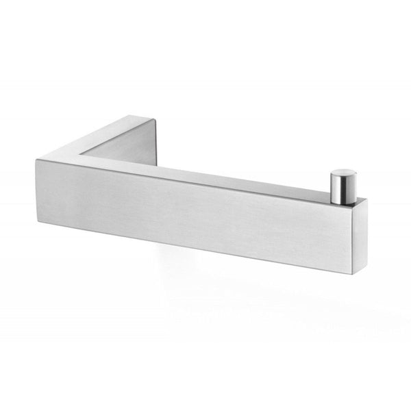 Linea Toiletrolhouder