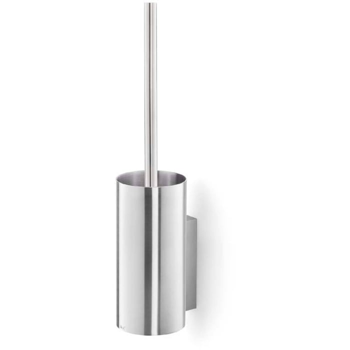 Linea Toiletborstel