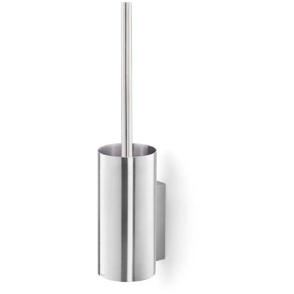 Linea Toiletborstel