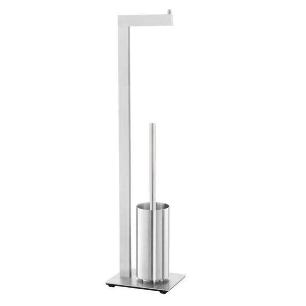 Linea Toiletbutler