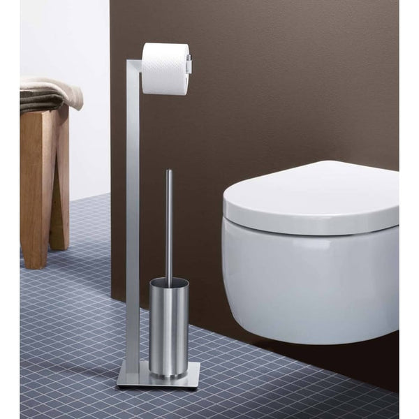 Linea Toiletbutler