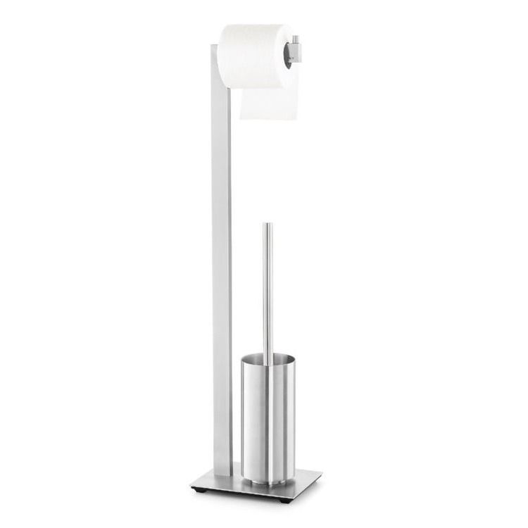 Linea Toiletbutler