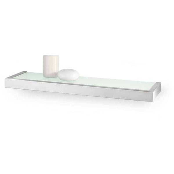 Linea Planchet, 46,5cm