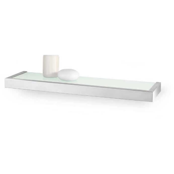 Linea Planchet, 46,5cm