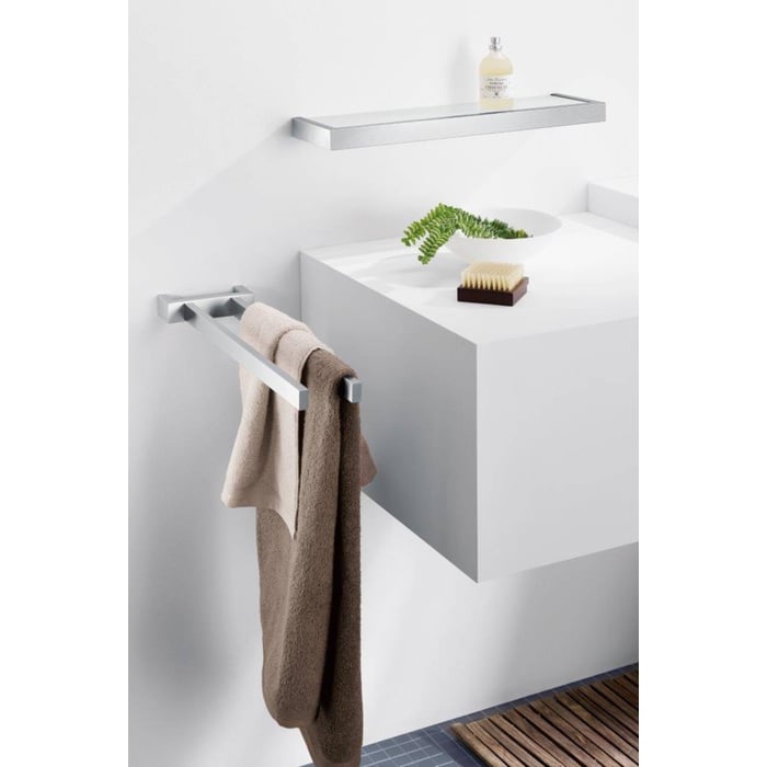 Linea Planchet, 46,5cm