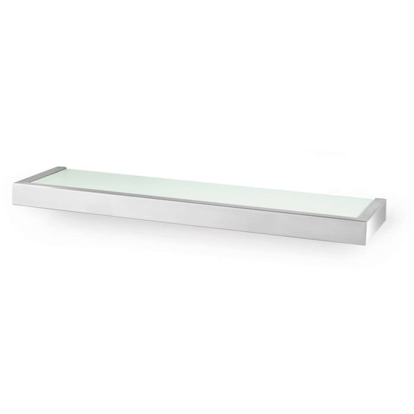 Linea Planchet, 46,5cm