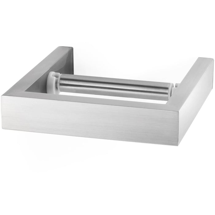 Linea Toiletrolhouder