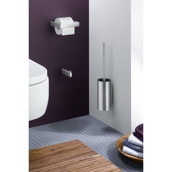 Linea Toiletrolhouder