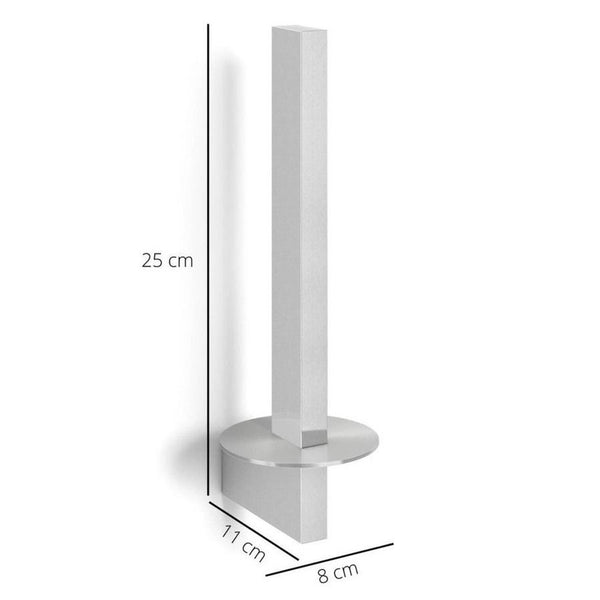 Linea Reserverolhouder