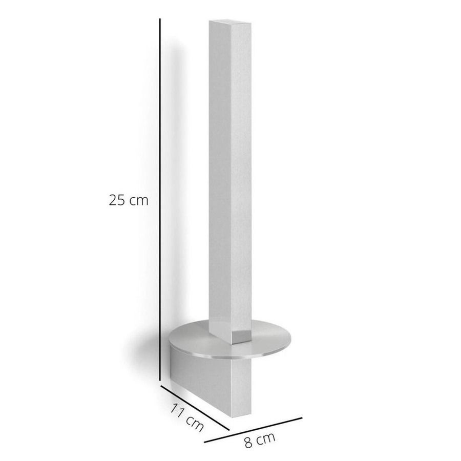 Linea Reserverolhouder