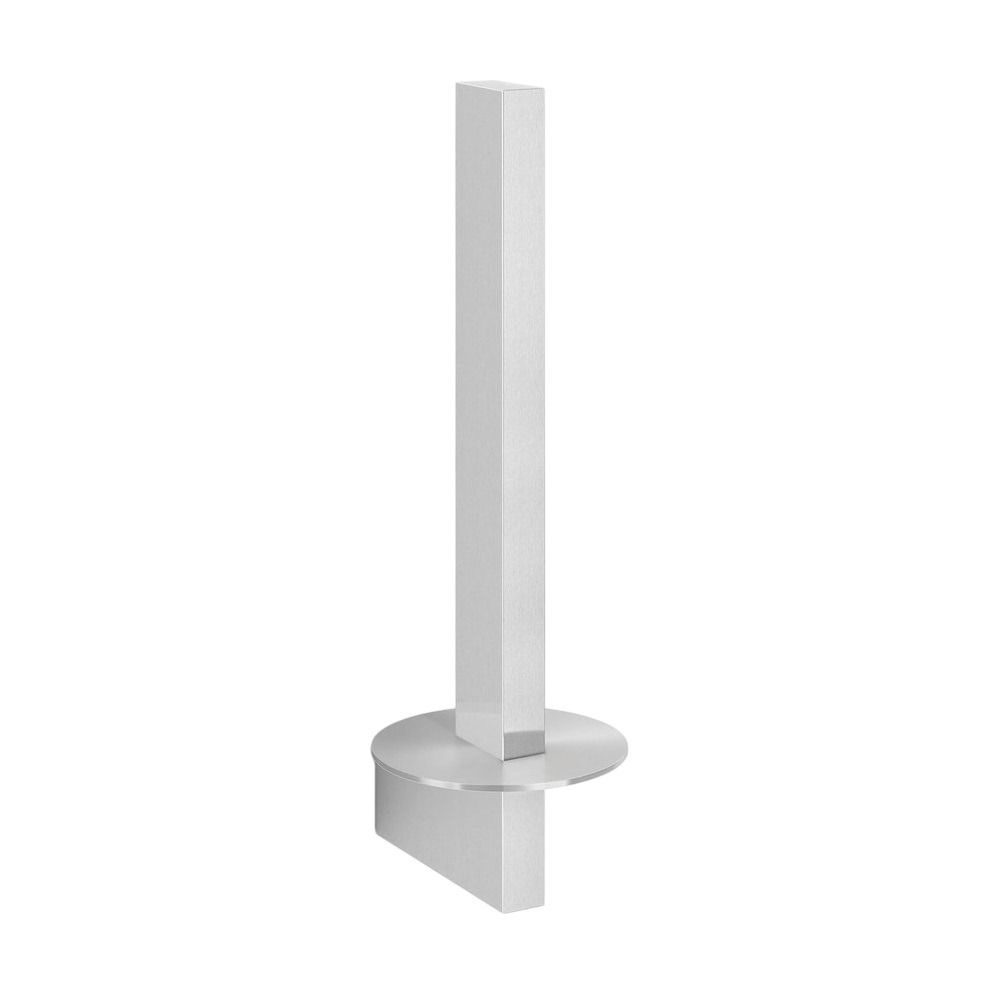 Linea Reserverolhouder