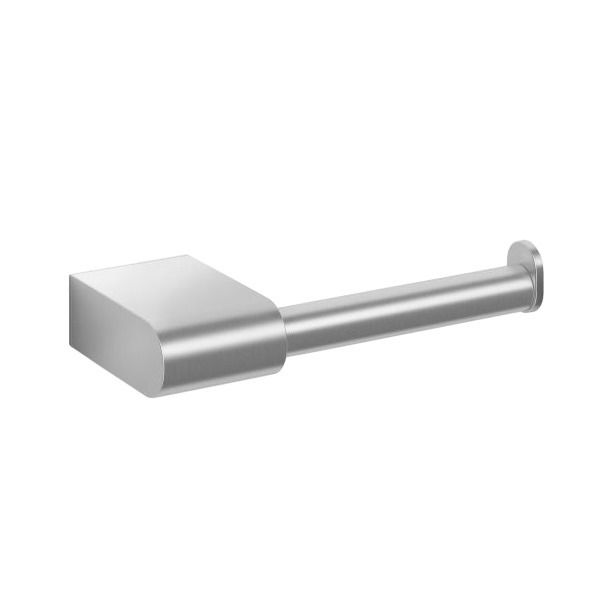 Atore Toiletrolhouder