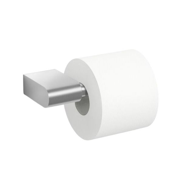 Atore Toiletrolhouder