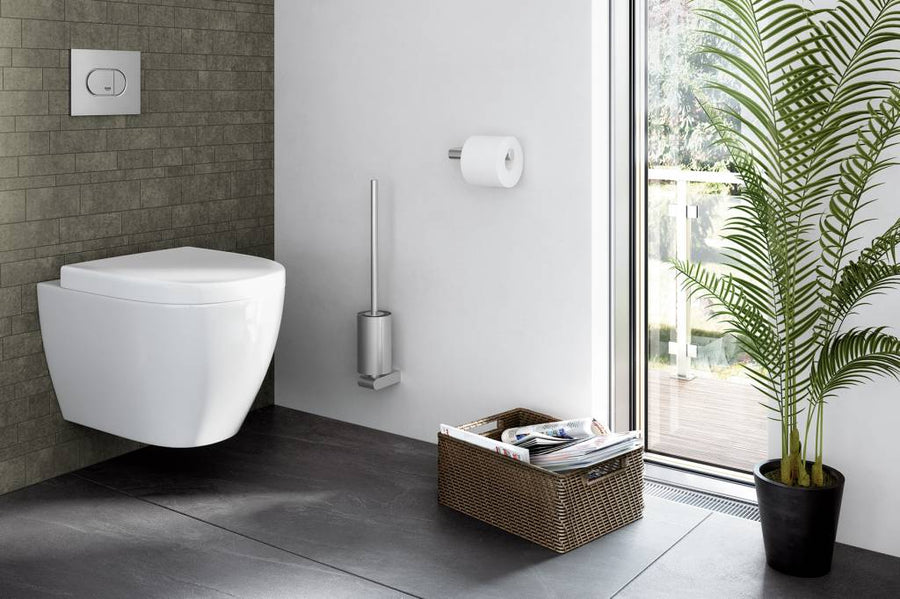 Atore Toiletborstel