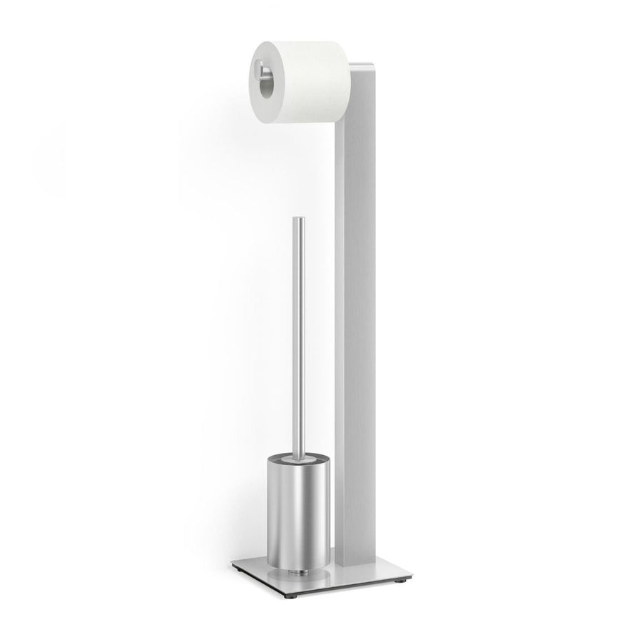 Atore Toiletbutler