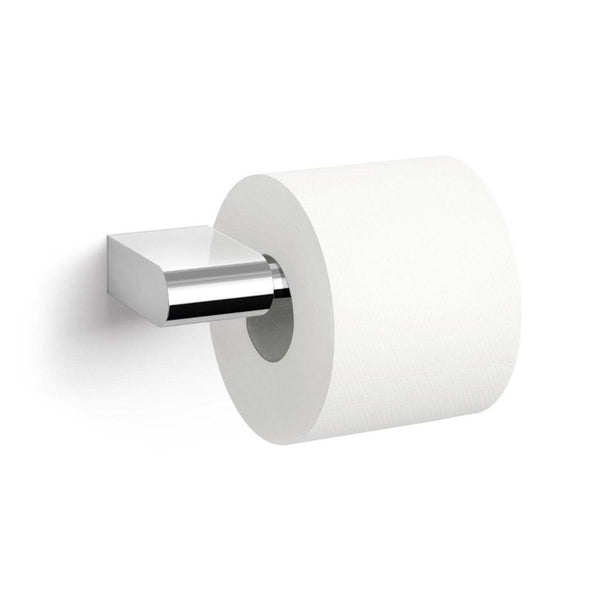 Atore Toiletrolhouder, Hoogglanzend