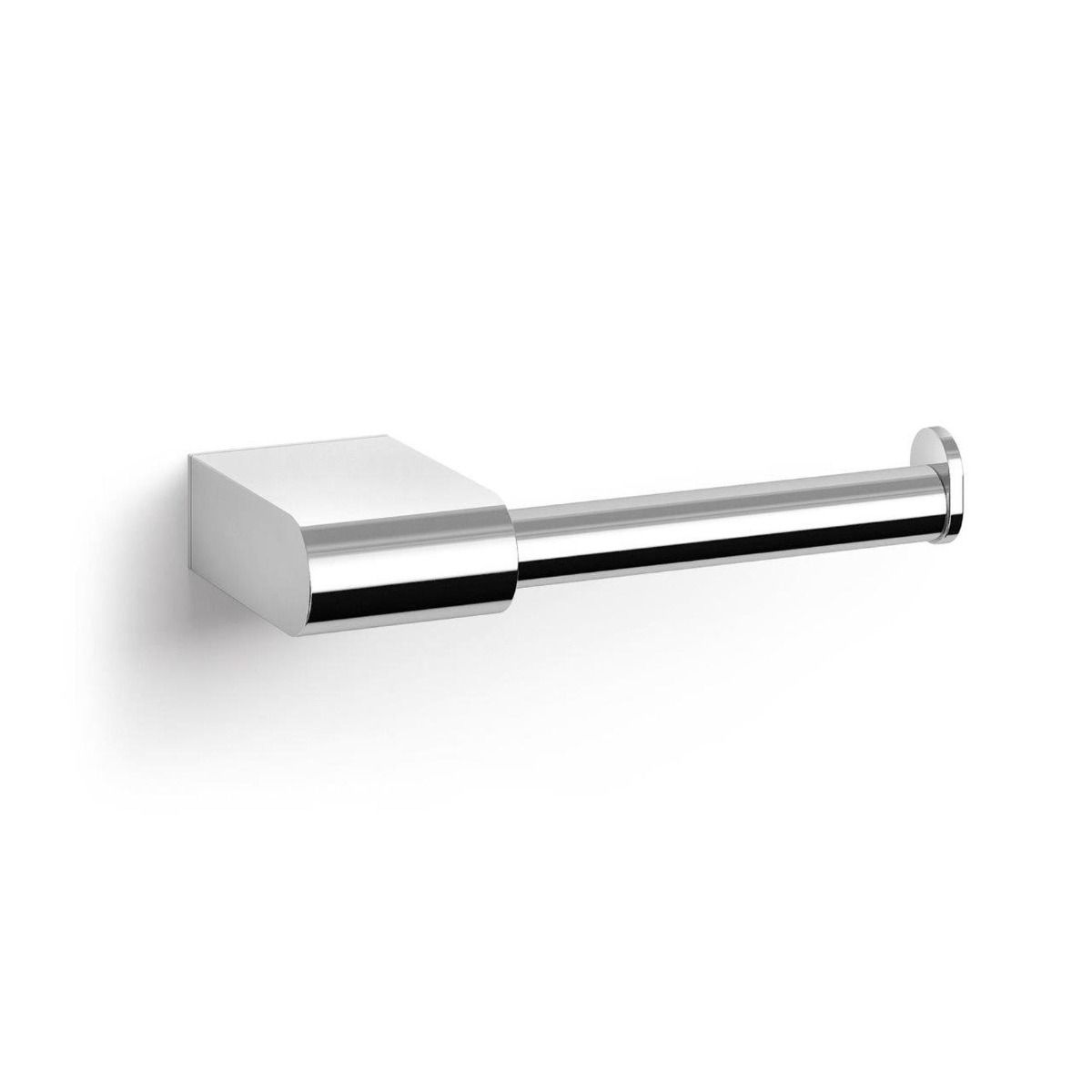 Atore Toiletrolhouder, Hoogglanzend