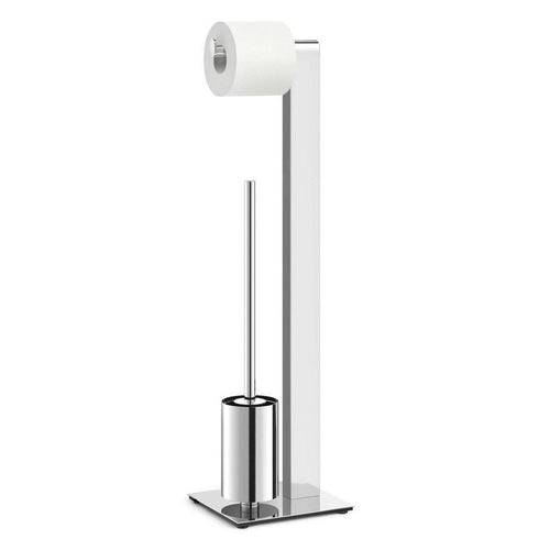 Atore Toiletbutler, Hoogglanzend