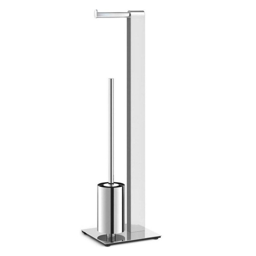 Atore Toiletbutler, Hoogglanzend