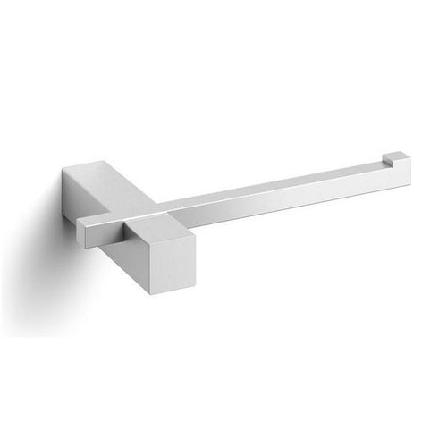 Carvo Toiletrolhouder