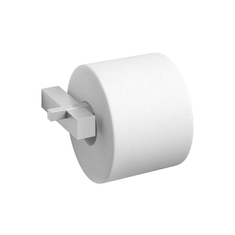 Carvo Toiletrolhouder